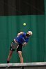 MTen vs CGA  Men’s Tennis vs Coast Guard Academy : Wheaton, MTennis, MTen, Men’s Tennnis